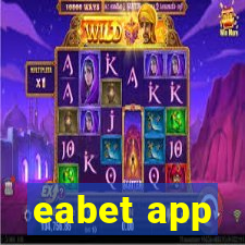 eabet app